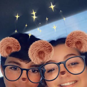 Meet your Posher, Cody